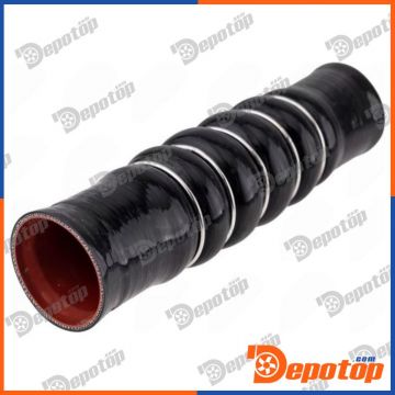 Gaine de suralimentation pour CITROEN | GPP-CT-040, 24SKV779